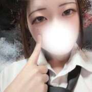 ヒメ日記 2025/10/02 17:25 投稿 とい バニラシュガー古河店