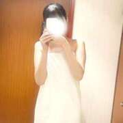 ヒメ日記 2025/10/04 17:25 投稿 とい バニラシュガー古河店