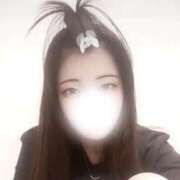 ヒメ日記 2025/10/06 17:25 投稿 とい バニラシュガー古河店