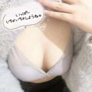 ヒメ日記 2025/10/06 21:11 投稿 とい バニラシュガー古河店