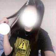 ヒメ日記 2025/10/07 14:05 投稿 とい バニラシュガー古河店