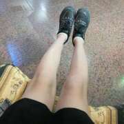 ヒメ日記 2025/10/08 21:05 投稿 とい バニラシュガー古河店