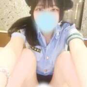 ヒメ日記 2025/10/10 15:25 投稿 とい バニラシュガー古河店