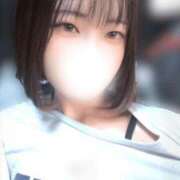 ヒメ日記 2025/10/23 15:43 投稿 とい バニラシュガー古河店