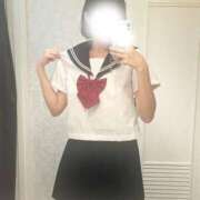 ヒメ日記 2025/10/25 15:45 投稿 とい バニラシュガー古河店