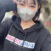 ヒメ日記 2025/10/28 17:27 投稿 とい バニラシュガー古河店