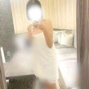 ヒメ日記 2025/11/21 20:15 投稿 とい バニラシュガー古河店