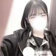 ヒメ日記 2025/11/28 15:25 投稿 とい バニラシュガー古河店