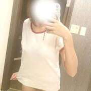 ヒメ日記 2025/11/29 21:55 投稿 とい バニラシュガー古河店