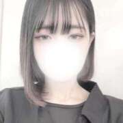 ヒメ日記 2025/11/30 15:25 投稿 とい バニラシュガー古河店