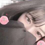 ヒメ日記 2025/12/01 02:35 投稿 とい バニラシュガー古河店