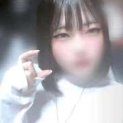 ヒメ日記 2025/12/04 15:35 投稿 とい バニラシュガー古河店