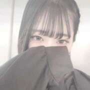 ヒメ日記 2025/12/04 18:55 投稿 とい バニラシュガー古河店