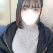 ヒメ日記 2025/12/05 19:05 投稿 とい バニラシュガー古河店