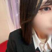 ヒメ日記 2025/12/07 23:55 投稿 とい バニラシュガー古河店