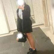 ヒメ日記 2026/01/10 14:25 投稿 とい バニラシュガー古河店