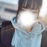 ヒメ日記 2026/01/13 17:35 投稿 とい バニラシュガー古河店