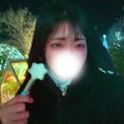 ヒメ日記 2026/01/14 10:22 投稿 とい バニラシュガー古河店