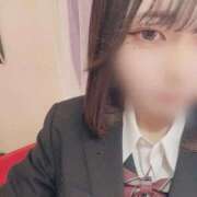 ヒメ日記 2026/01/19 10:25 投稿 とい バニラシュガー古河店