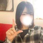 ヒメ日記 2026/01/19 18:39 投稿 とい バニラシュガー古河店