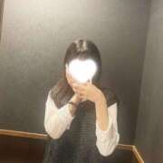 ヒメ日記 2026/02/06 16:55 投稿 とい バニラシュガー古河店