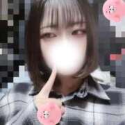 ヒメ日記 2026/02/08 16:55 投稿 とい バニラシュガー古河店