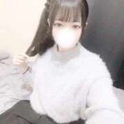 ヒメ日記 2026/02/20 21:45 投稿 とい バニラシュガー古河店