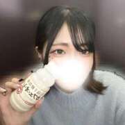 ヒメ日記 2026/02/21 15:55 投稿 とい バニラシュガー古河店