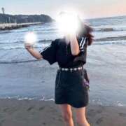 ヒメ日記 2026/03/31 22:55 投稿 とい バニラシュガー古河店