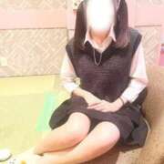 ヒメ日記 2026/04/13 21:25 投稿 とい バニラシュガー古河店