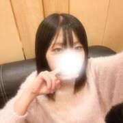 ヒメ日記 2026/04/14 22:15 投稿 とい バニラシュガー古河店