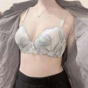 ヒメ日記 2026/04/15 03:25 投稿 とい バニラシュガー古河店