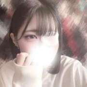 ヒメ日記 2026/04/21 10:35 投稿 とい バニラシュガー古河店