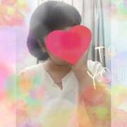 ヒメ日記 2025/05/04 18:03 投稿 まつだ 丸妻 厚木店