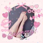 ヒメ日記 2025/05/05 08:48 投稿 まつだ 丸妻 厚木店