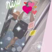 ヒメ日記 2025/05/05 12:19 投稿 まつだ 丸妻 厚木店