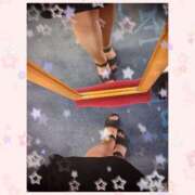 ヒメ日記 2025/05/05 16:33 投稿 まつだ 丸妻 厚木店