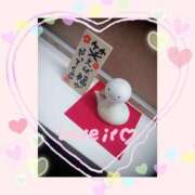 まつだ 出勤しました♥ 丸妻 厚木店