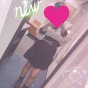 まつだ 舐めるの大好きまつだです♥ 丸妻 厚木店