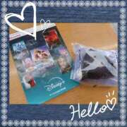 まつだ おはようございます♥ 丸妻 厚木店