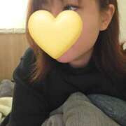 かえで 久しぶり 市原五井蘇我ちゃんこ