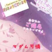 ヒメ日記 2024/11/02 08:04 投稿 あやか マダム可憐