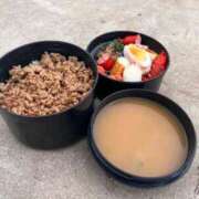 ヒメ日記 2025/04/02 15:02 投稿 あやか マダム可憐