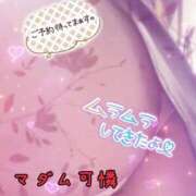 ヒメ日記 2025/04/09 09:02 投稿 あやか マダム可憐