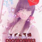 ヒメ日記 2025/04/29 08:03 投稿 あやか マダム可憐