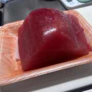 ヒメ日記 2025/05/07 09:07 投稿 あやか マダム可憐