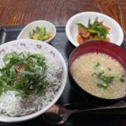 ヒメ日記 2025/05/07 18:03 投稿 あやか マダム可憐