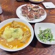 ヒメ日記 2025/05/11 18:23 投稿 あやか マダム可憐