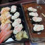 ヒメ日記 2025/05/13 06:44 投稿 あやか マダム可憐