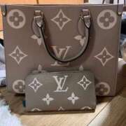 ヒメ日記 2025/05/13 08:02 投稿 あやか マダム可憐